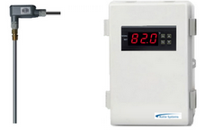Fuel Tank warmer
